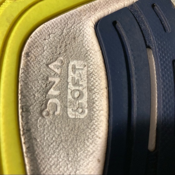 BROOKS Sz 10 Glycerin 19  Running Sneakers - Picture 9 of 13